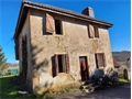 Photo numero 35591987 du bien UBI379878595